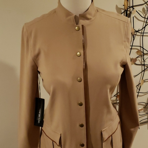 Suit Nortonstudio for Woman - Picture 4 of 16
